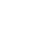 mission (1)ik8